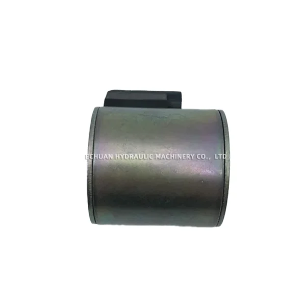 HYDRAFORCE 6366230 - Image 3