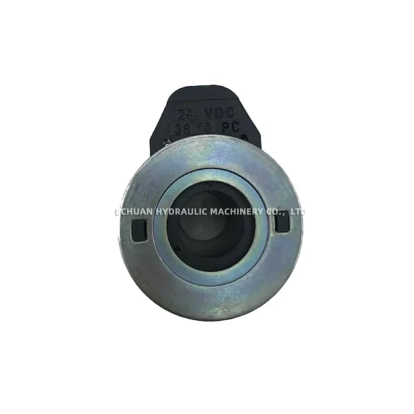 HYDRAFORCE 6366230 - Image 2