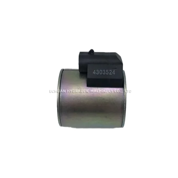 HYDRAFORCE 6366230 - Image 5