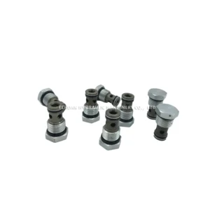 HYDRAFORCE CV12-20-N 25PSI 45C23