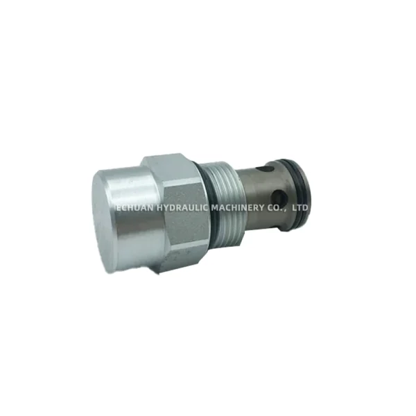 HYDRAFORCE CV16-20T-100 - Image 4
