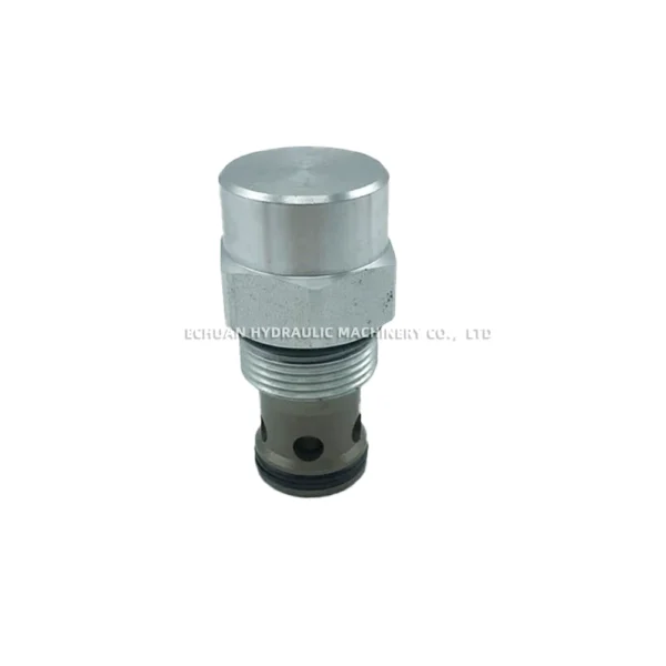HYDRAFORCE CV16-20T-100 - Image 2