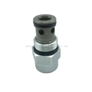 HYDRAFORCE CV16-20T-100