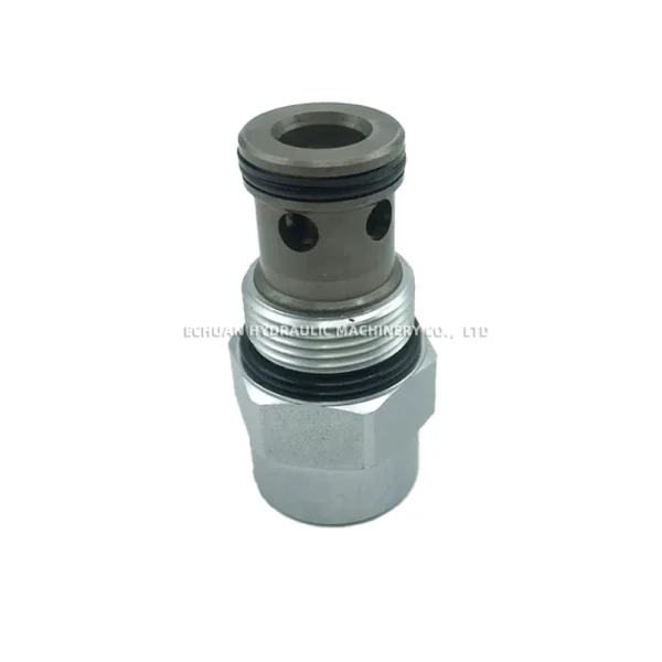 HYDRAFORCE CV16-20T-100