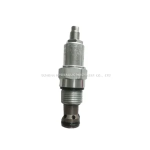 HYDRAFORCE RV12-26A-0-N