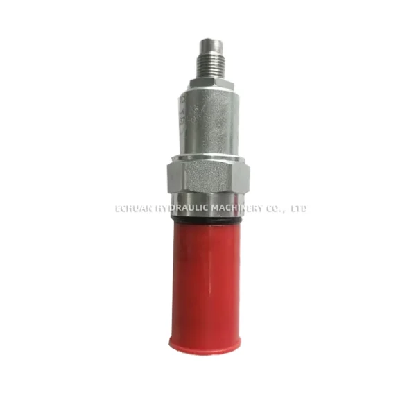 HYDRAFORCE RV12-26A-0-N - Image 2