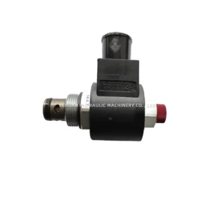 HYDRAFORCE SV08-20M 24V