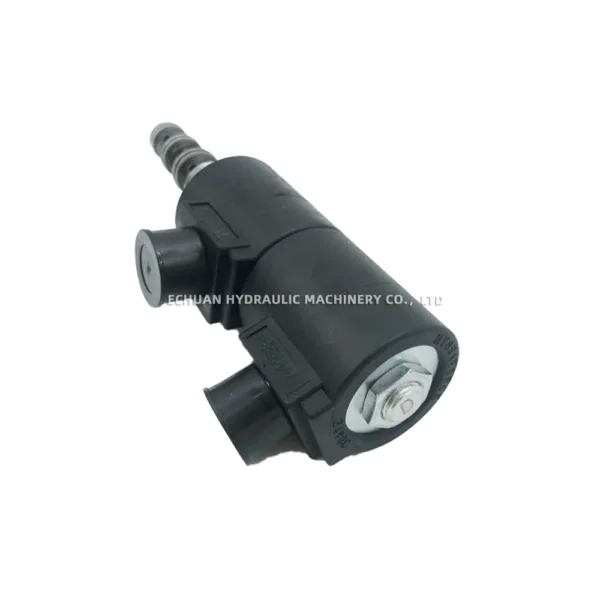 HYDRAFORCE SV10-47D-0-N-24DG - Image 2