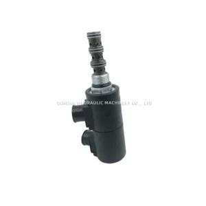 HYDRAFORCE SV10-47D-0-N-24DG