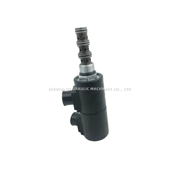 HYDRAFORCE SV10-47D-0-N-24DG