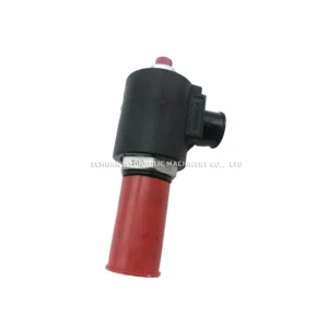 HYDRAFORCE SV12-28M-0-N-24DG