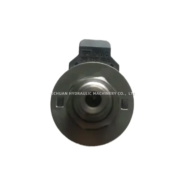 HYDRAFORCE TS38-20A-0-N - Image 2
