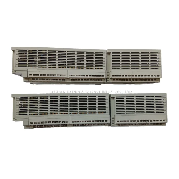 HAICHUAN TC6012A-6 - Image 3