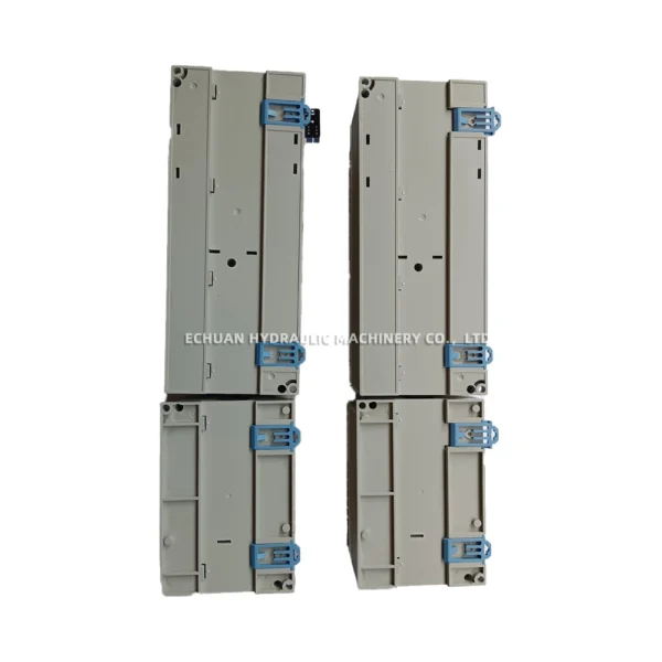 HAICHUAN TC6012A-6 - Image 2