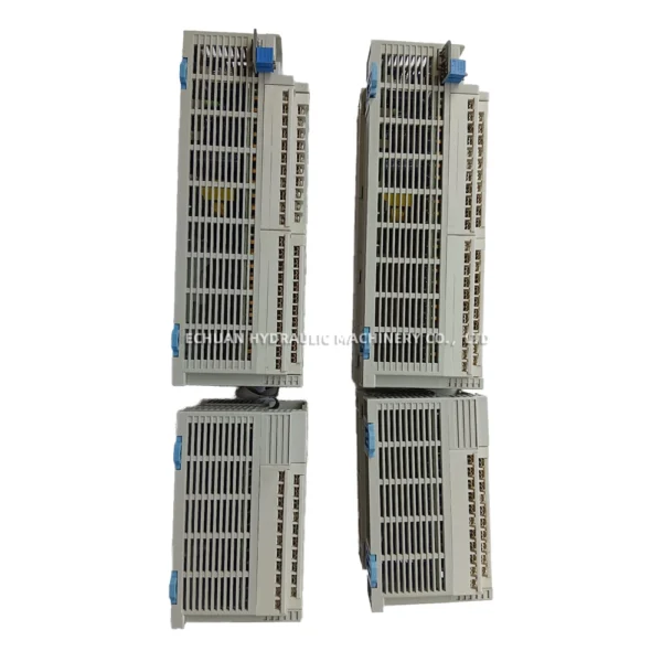 HAICHUAN TC6012A-6 - Image 4