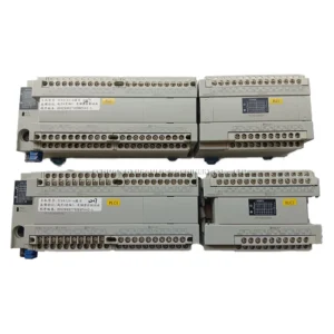 HAICHUAN TC6012A-6