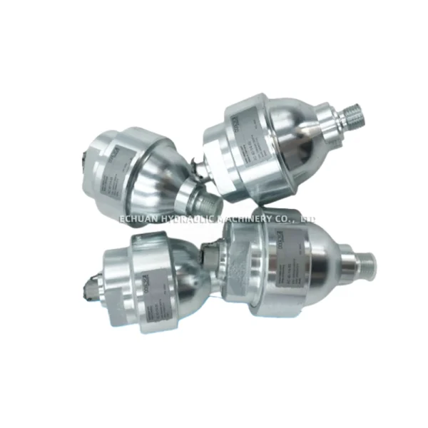HAWE AC40-14-50 - Image 3