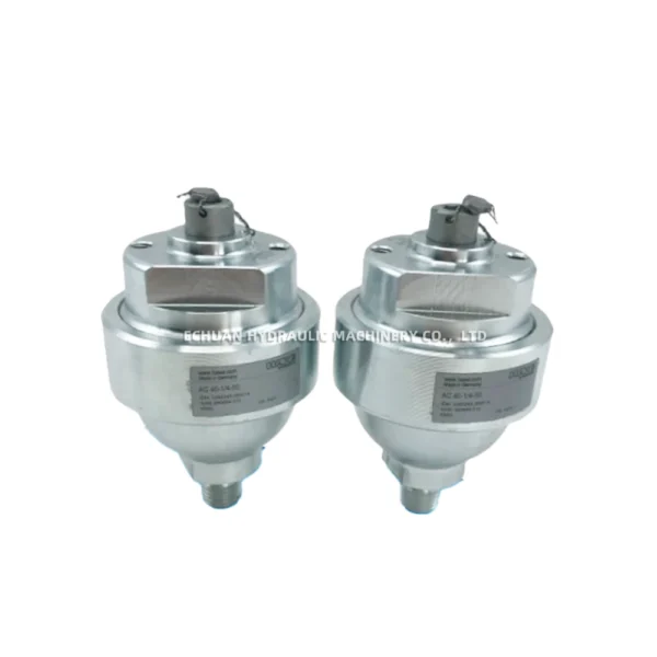 HAWE AC40-14-50