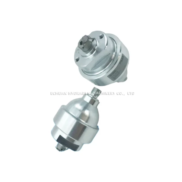 HAWE AC40-14-50 - Image 4