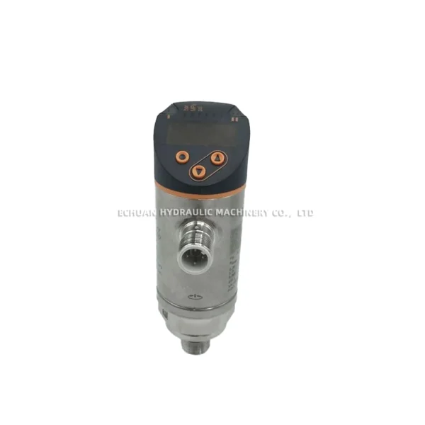 HAWE DG51E-A-250 - Image 2