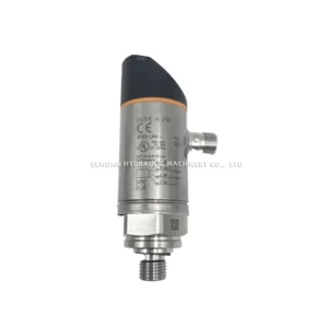 HAWE DG51E-A-250
