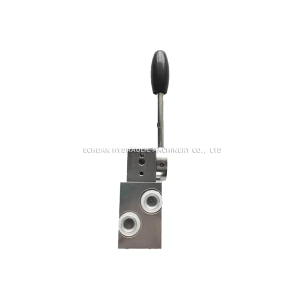 HAWE SG0W-CK 212079418220