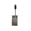 HAWE SG0W-CK 212079418220 - Image 3