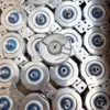 HEIDENHAIN ROD 431.020-2048 - Image 5