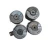 HEIDENHAIN ROD 431.020-2048