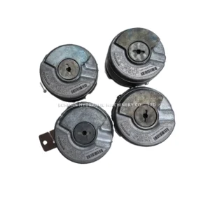 HEIDENHAIN ROD 431.020-2048