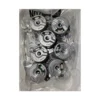 HEIDENHAIN ROD 431.020-2048 - Image 2