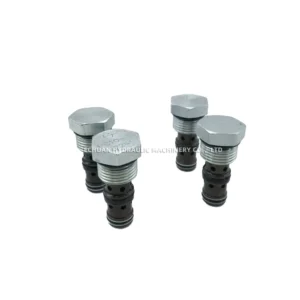 HYDRAFORCE PC10-30-0-N 37C23