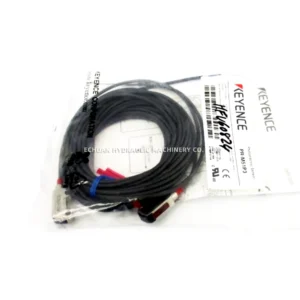 IFM O1D100