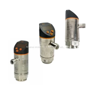 IFM PN7071
