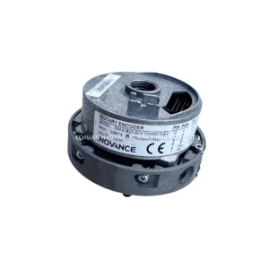 INOVANCE EA53C9.25-B23-TH5N2-SJEC