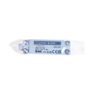 SMC ITV0030-0L