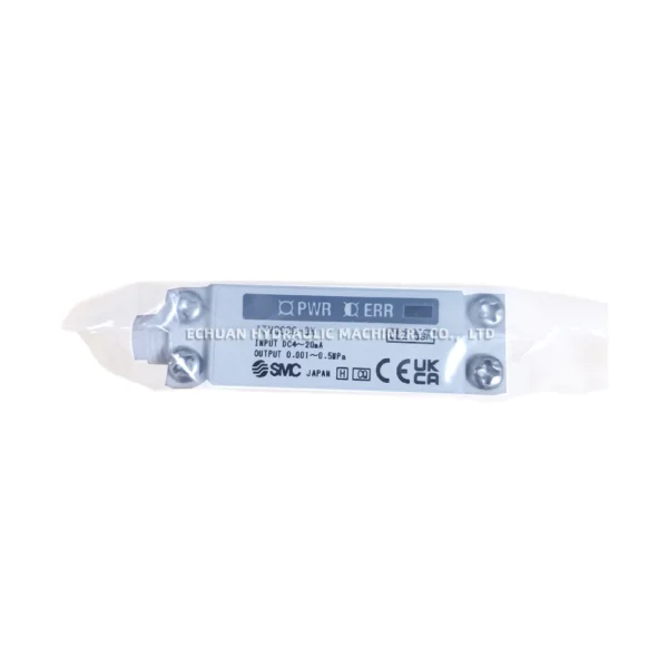 SMC ITV0030-0L