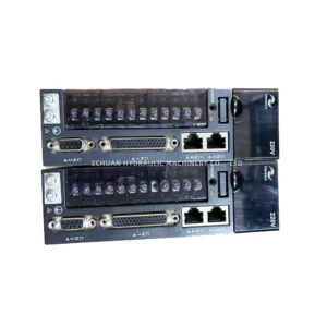 INOVANCE  IS620PS5R5I-C