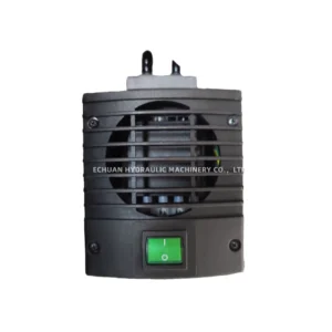 KNF N86KN.18 Diaphragm vacuum pump
