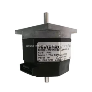 KOLLMORCEN M21NSXC-JDN-NS-02