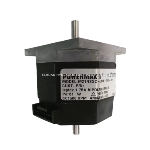 KOLLMORCEN M21NSXC-JDN-NS-02
