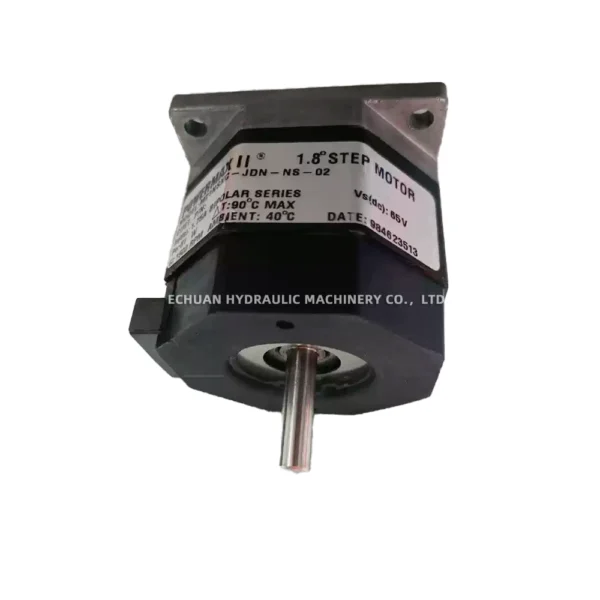 KOLLMORCEN M21NSXC-JDN-NS-02 - Image 2