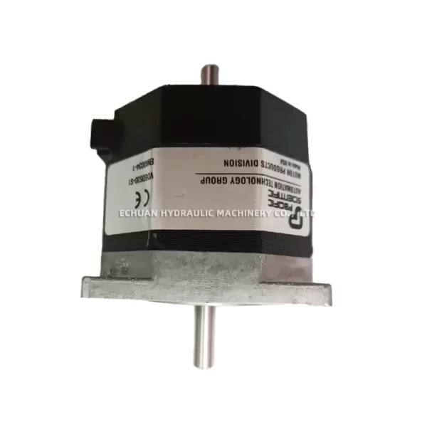 KOLLMORCEN M21NSXC-JDN-NS-02 - Image 6