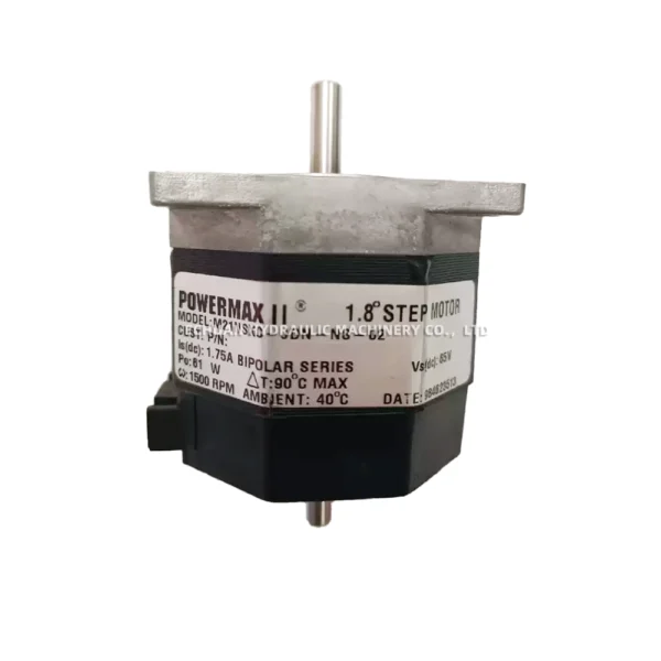 KOLLMORCEN M21NSXC-JDN-NS-02 - Image 5