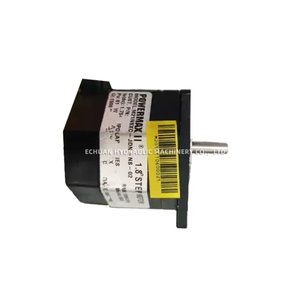 KOLLMORCEN M21NSXC-JDN-NS-02 - Image 4