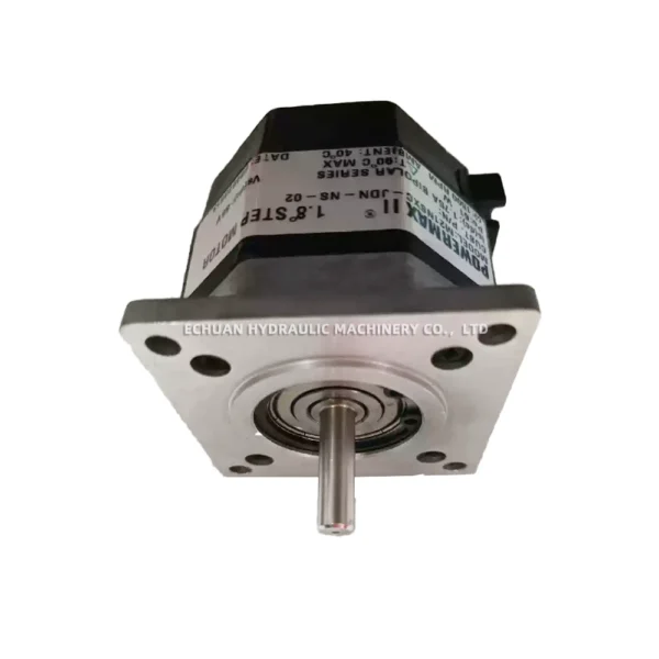 KOLLMORCEN M21NSXC-JDN-NS-02 - Image 3