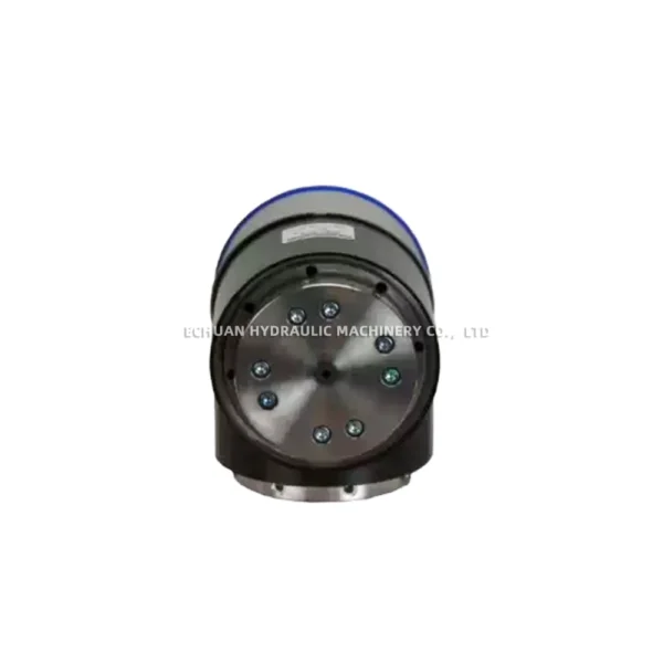 KOLLMORGEN RGM32A-ANEC-0C0 - Image 5