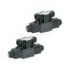 DAIKIN  KS0-G03-2BB-20