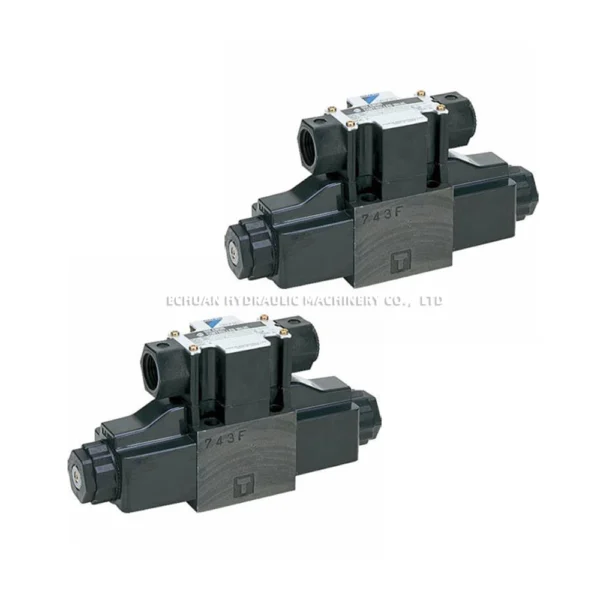 DAIKIN  KS0-G03-2BB-20
