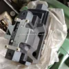DAIKIN  KS0-G03-2BB-20 - Image 2